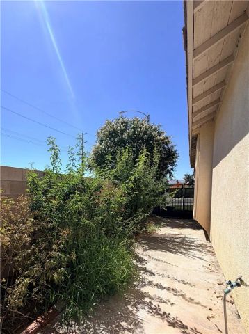 4892 Merlyn Street, Hemet, CA 92544