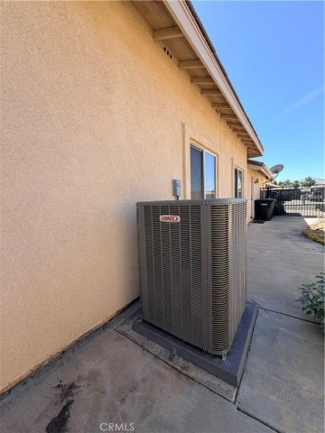 4892 Merlyn Street, Hemet, CA 92544