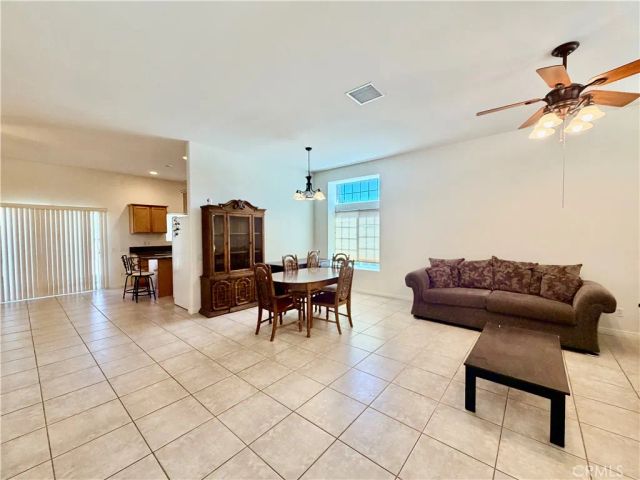 4892 Merlyn Street, Hemet, CA 92544