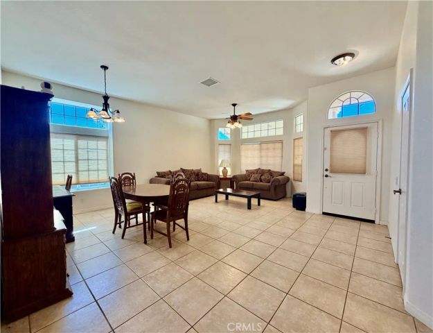 4892 Merlyn Street, Hemet, CA 92544