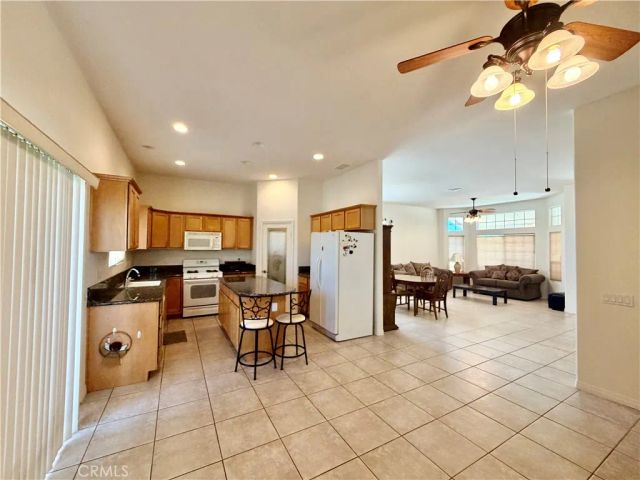 4892 Merlyn Street, Hemet, CA 92544