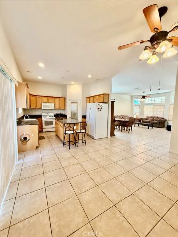4892 Merlyn Street, Hemet, CA 92544