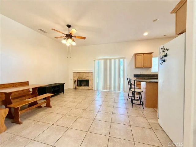4892 Merlyn Street, Hemet, CA 92544