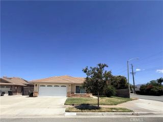 4892 Merlyn Street, Hemet, CA 92544