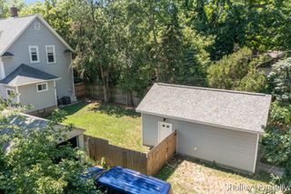 847 Innes Street, Grand Rapids, MI 49503