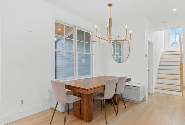 110 Berkley Street, Waltham, MA 02451