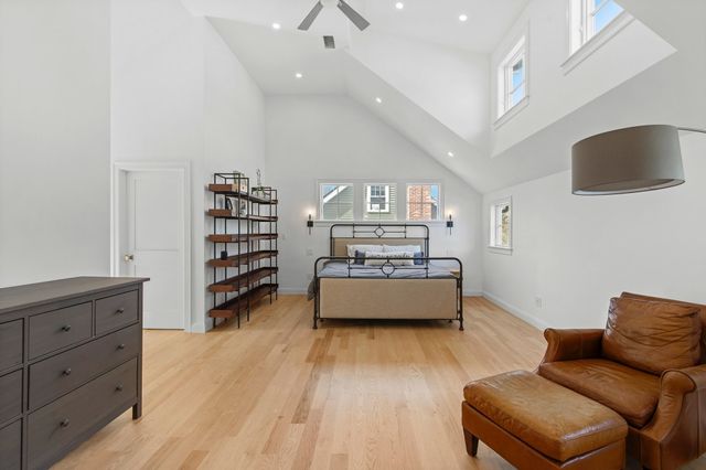 110 Berkley Street, Waltham, MA 02451
