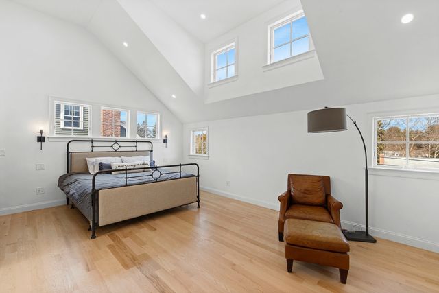110 Berkley Street, Waltham, MA 02451