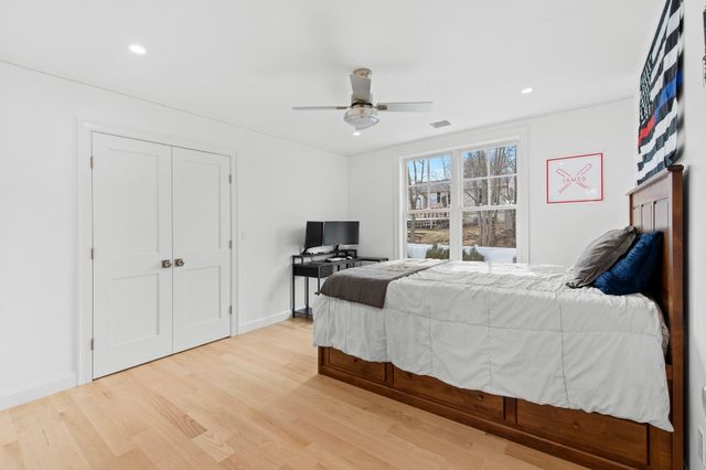 110 Berkley Street, Waltham, MA 02451