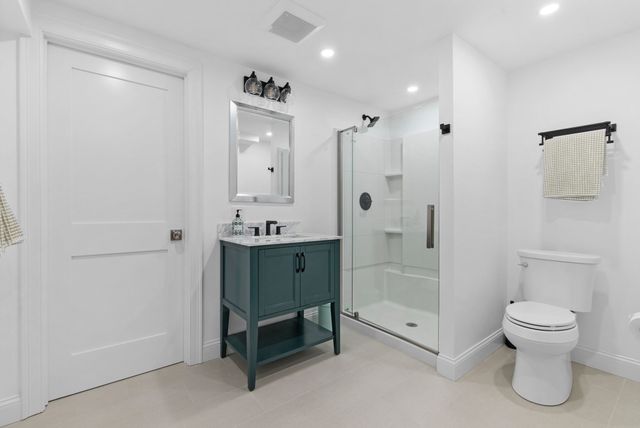 110 Berkley Street, Waltham, MA 02451