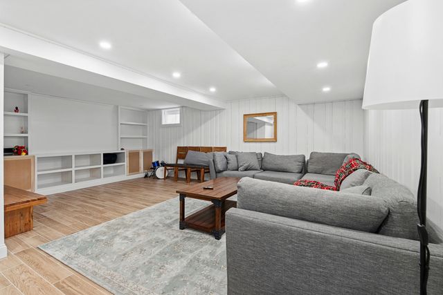 110 Berkley Street, Waltham, MA 02451