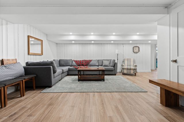110 Berkley Street, Waltham, MA 02451