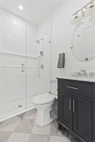 110 Berkley Street, Waltham, MA 02451