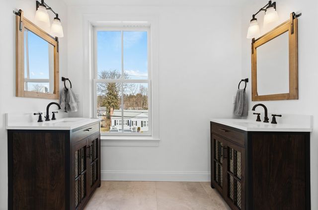 110 Berkley Street, Waltham, MA 02451