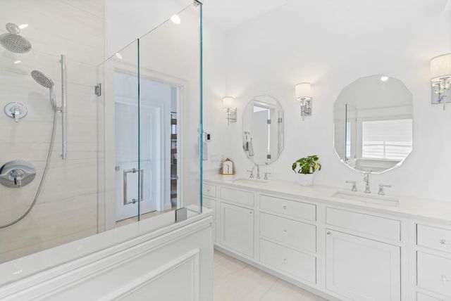 110 Berkley Street, Waltham, MA 02451