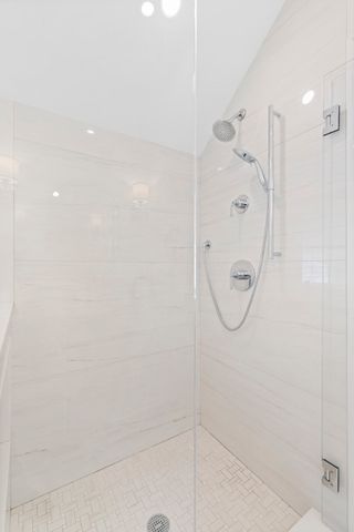 110 Berkley Street, Waltham, MA 02451