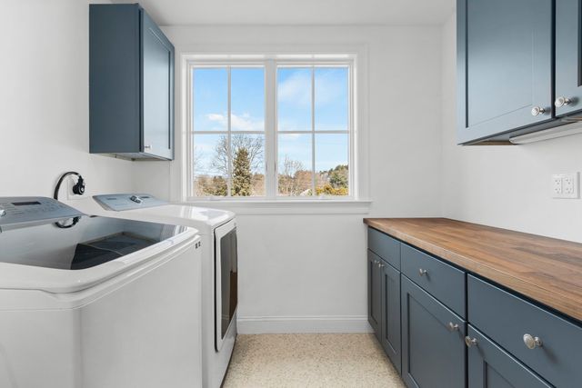 110 Berkley Street, Waltham, MA 02451