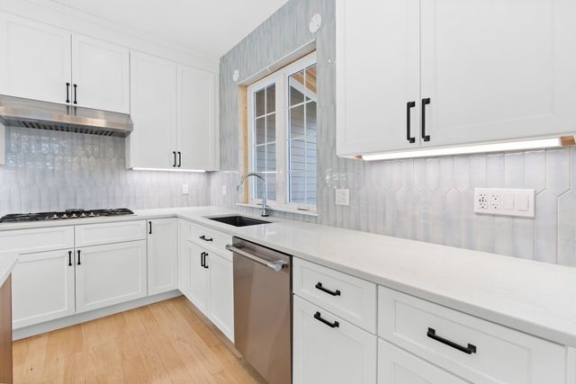 110 Berkley Street, Waltham, MA 02451