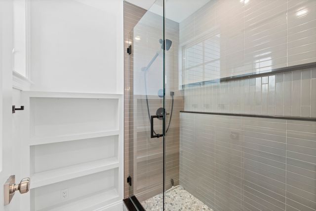 110 Berkley Street, Waltham, MA 02451