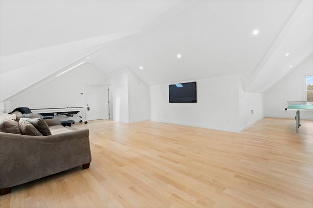 110 Berkley Street, Waltham, MA 02451