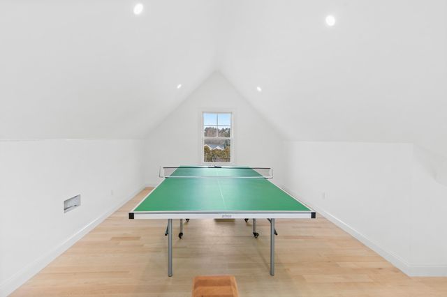 110 Berkley Street, Waltham, MA 02451
