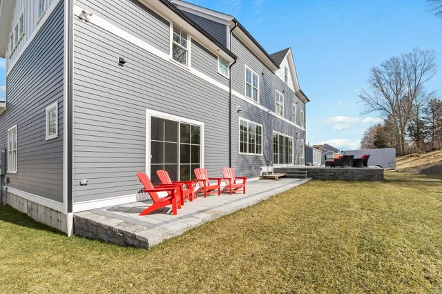 110 Berkley Street, Waltham, MA 02451