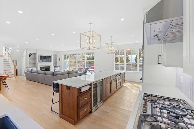 110 Berkley Street, Waltham, MA 02451