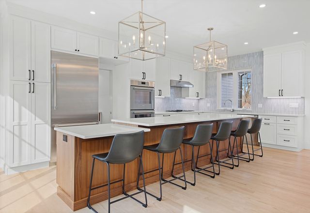 110 Berkley Street, Waltham, MA 02451