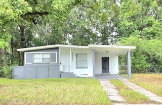 4273 KATANGA Drive N, Jacksonville, FL 32209