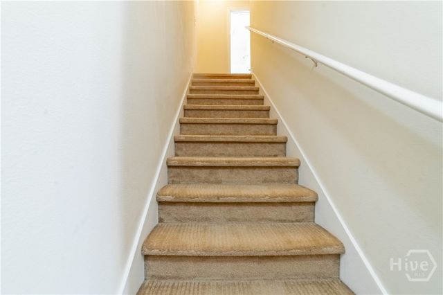 750 Canyon Oak Loop, Richmond Hill, GA 31324