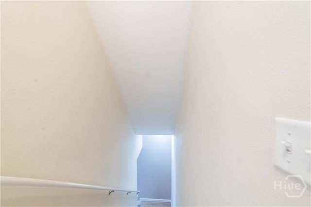 750 Canyon Oak Loop, Richmond Hill, GA 31324