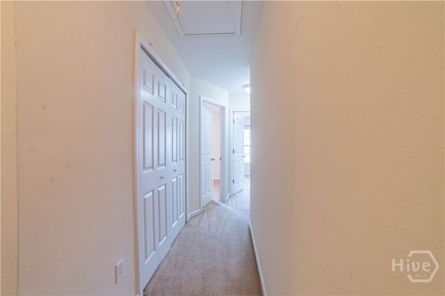 750 Canyon Oak Loop, Richmond Hill, GA 31324