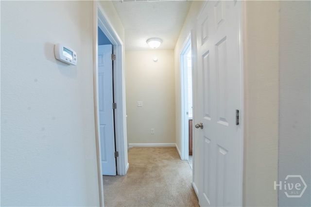 750 Canyon Oak Loop, Richmond Hill, GA 31324