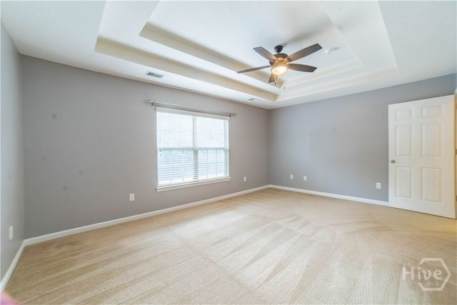 750 Canyon Oak Loop, Richmond Hill, GA 31324