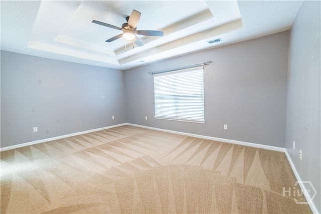 750 Canyon Oak Loop, Richmond Hill, GA 31324