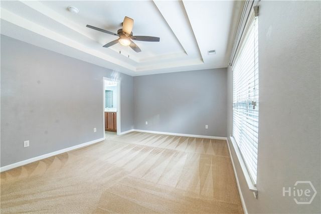 750 Canyon Oak Loop, Richmond Hill, GA 31324