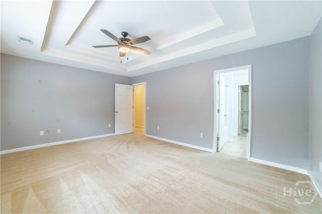 750 Canyon Oak Loop, Richmond Hill, GA 31324