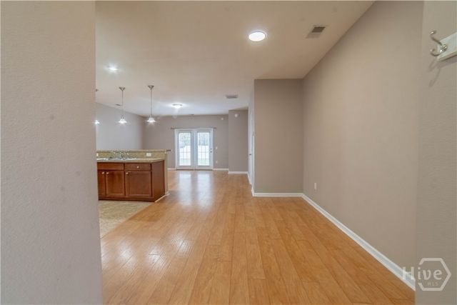 750 Canyon Oak Loop, Richmond Hill, GA 31324