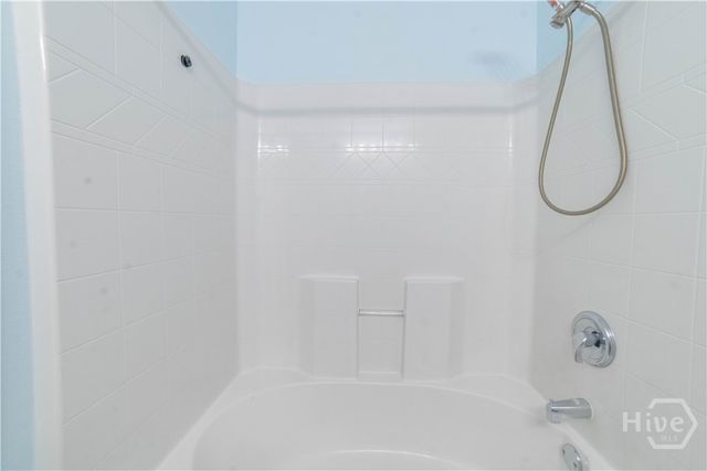 750 Canyon Oak Loop, Richmond Hill, GA 31324