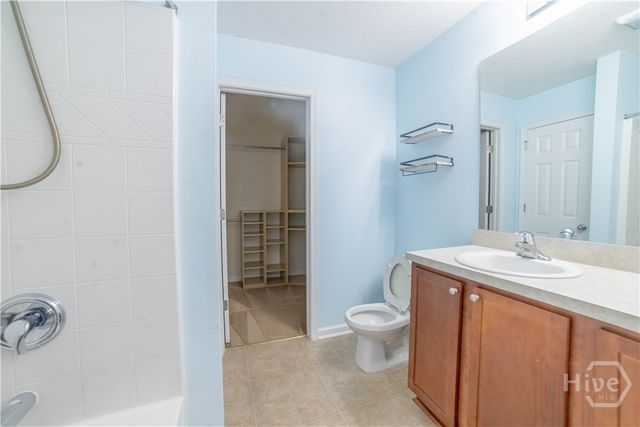 750 Canyon Oak Loop, Richmond Hill, GA 31324