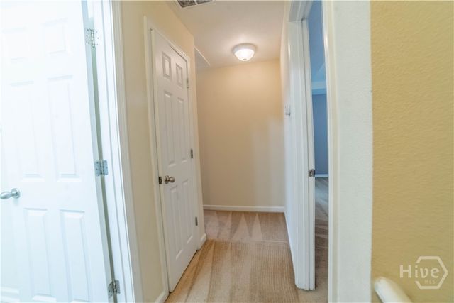 750 Canyon Oak Loop, Richmond Hill, GA 31324