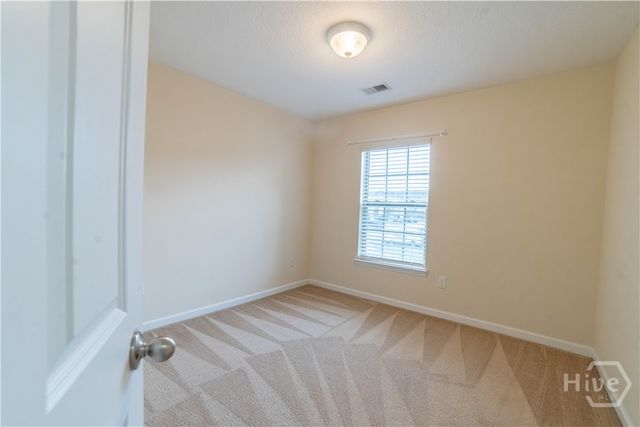 750 Canyon Oak Loop, Richmond Hill, GA 31324