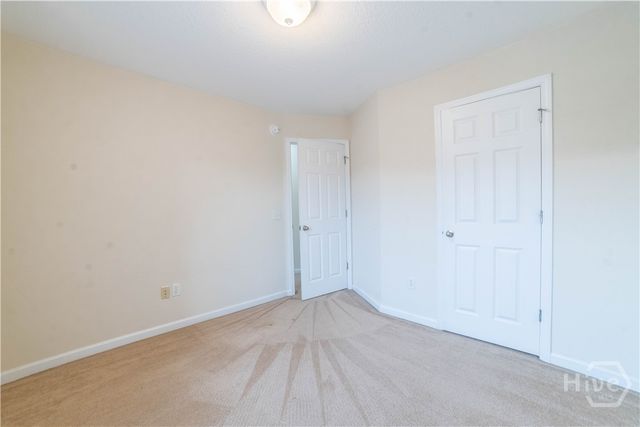 750 Canyon Oak Loop, Richmond Hill, GA 31324