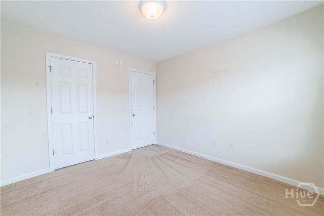 750 Canyon Oak Loop, Richmond Hill, GA 31324