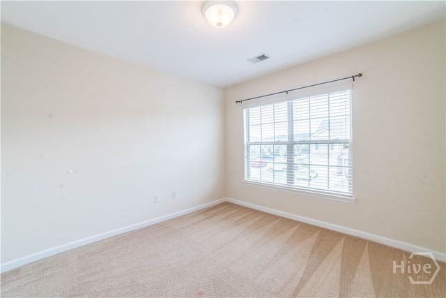 750 Canyon Oak Loop, Richmond Hill, GA 31324