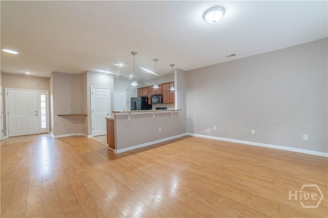 750 Canyon Oak Loop, Richmond Hill, GA 31324