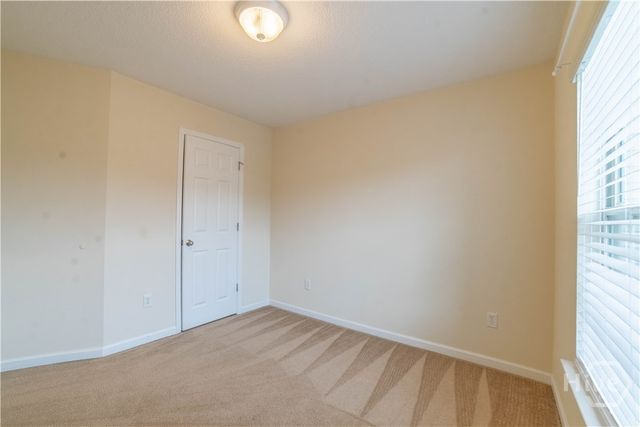 750 Canyon Oak Loop, Richmond Hill, GA 31324