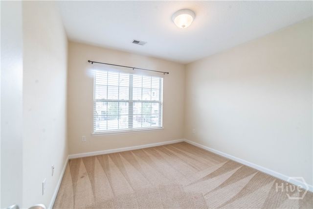 750 Canyon Oak Loop, Richmond Hill, GA 31324