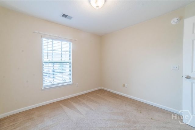 750 Canyon Oak Loop, Richmond Hill, GA 31324