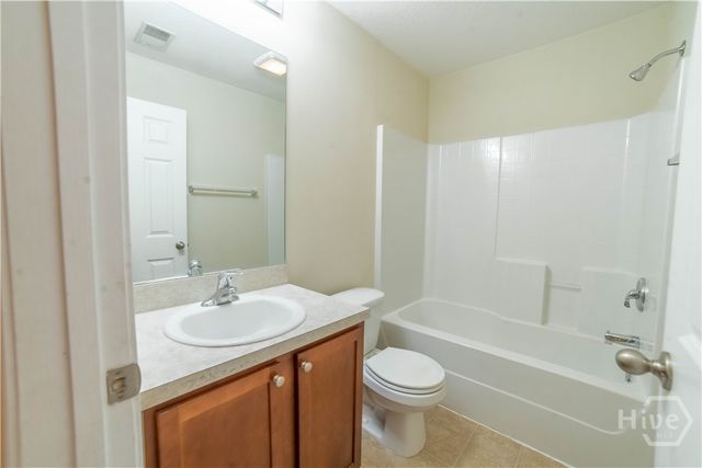 750 Canyon Oak Loop, Richmond Hill, GA 31324